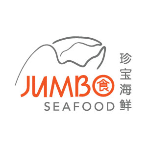 JUMBO Seafood