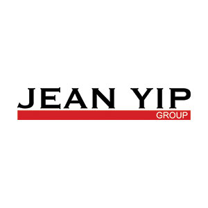 Jean Yip