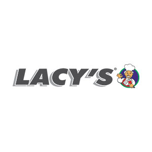 LACY’S