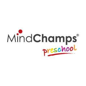 MindChamps