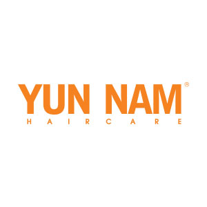 Yun Nam