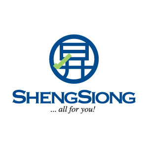 Sheng Siong