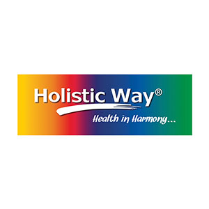 Holistic Way