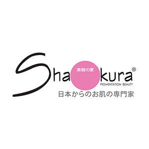 Shakura
