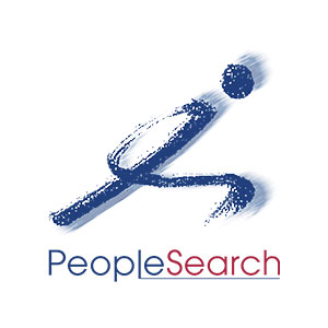 peoplesearch