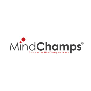 MindChamps