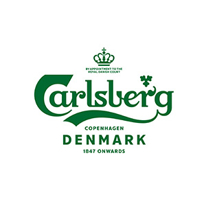 carlsberg