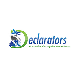 Declarators