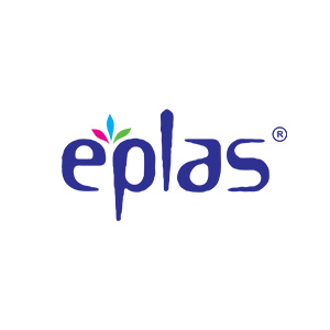 EPLAS