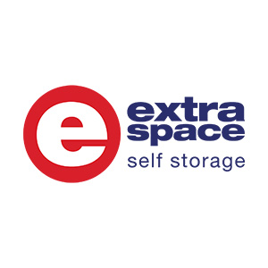 Extra Space