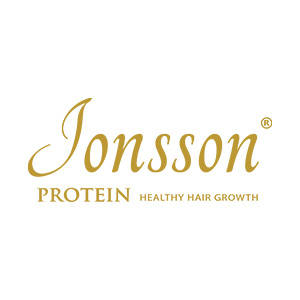 Jonsson Protein