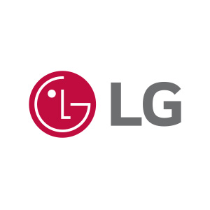 LG Electronics