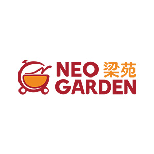 Neo Garden