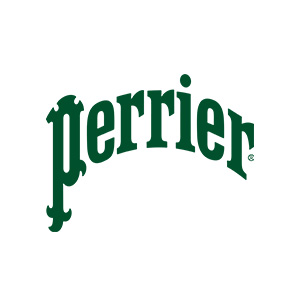 Perrier