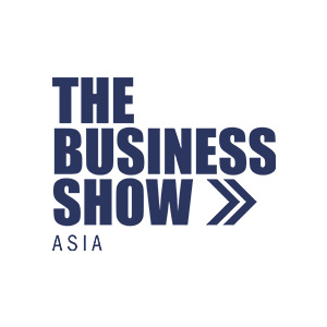 The Business Show Asia