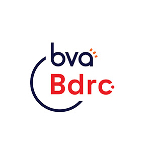 BVA BDRC